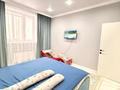 3-бөлмелі пәтер · 80 м² · 2/9 қабат, Калдаяков 28, бағасы: 38.5 млн ₸ в Астане, Сарайшык р-н — фото 8