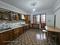 3-комнатная квартира · 70 м² · 5/9 этаж, Маркова 39а за 500 000 ₸ в Алматы, Бостандыкский р-н
