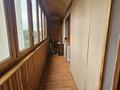 3-бөлмелі пәтер · 70 м² · 5/9 қабат, Маркова 39а, бағасы: 500 000 ₸ в Алматы, Бостандыкский р-н — фото 10