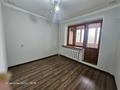 3-бөлмелі пәтер · 70 м² · 5/9 қабат, Маркова 39а, бағасы: 500 000 ₸ в Алматы, Бостандыкский р-н — фото 11