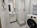 3-бөлмелі пәтер · 70 м² · 5/9 қабат, Маркова 39а, бағасы: 500 000 ₸ в Алматы, Бостандыкский р-н — фото 12