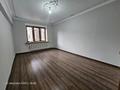 3-бөлмелі пәтер · 70 м² · 5/9 қабат, Маркова 39а, бағасы: 500 000 ₸ в Алматы, Бостандыкский р-н — фото 13