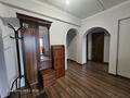 3-бөлмелі пәтер · 70 м² · 5/9 қабат, Маркова 39а, бағасы: 500 000 ₸ в Алматы, Бостандыкский р-н — фото 14