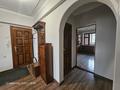 3-бөлмелі пәтер · 70 м² · 5/9 қабат, Маркова 39а, бағасы: 500 000 ₸ в Алматы, Бостандыкский р-н — фото 15
