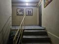 3-бөлмелі пәтер · 70 м² · 5/9 қабат, Маркова 39а, бағасы: 500 000 ₸ в Алматы, Бостандыкский р-н — фото 17