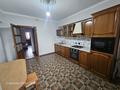 3-бөлмелі пәтер · 70 м² · 5/9 қабат, Маркова 39а, бағасы: 500 000 ₸ в Алматы, Бостандыкский р-н — фото 2
