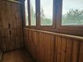 3-бөлмелі пәтер · 70 м² · 5/9 қабат, Маркова 39а, бағасы: 500 000 ₸ в Алматы, Бостандыкский р-н — фото 3