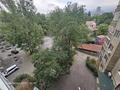 3-бөлмелі пәтер · 70 м² · 5/9 қабат, Маркова 39а, бағасы: 500 000 ₸ в Алматы, Бостандыкский р-н — фото 4