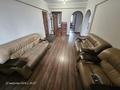 3-бөлмелі пәтер · 70 м² · 5/9 қабат, Маркова 39а, бағасы: 500 000 ₸ в Алматы, Бостандыкский р-н — фото 6