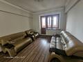 3-бөлмелі пәтер · 70 м² · 5/9 қабат, Маркова 39а, бағасы: 500 000 ₸ в Алматы, Бостандыкский р-н — фото 7