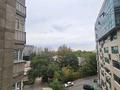3-бөлмелі пәтер · 70 м² · 5/9 қабат, Маркова 39а, бағасы: 500 000 ₸ в Алматы, Бостандыкский р-н — фото 8