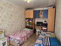 3-бөлмелі пәтер · 61.3 м² · 2/5 қабат, Гоголя 144, бағасы: 24.5 млн ₸ в Костанае — фото 3