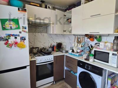 3-бөлмелі пәтер · 61.3 м² · 2/5 қабат, Гоголя 144, бағасы: 24.5 млн ₸ в Костанае