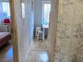 3-бөлмелі пәтер · 61.3 м² · 2/5 қабат, Гоголя 144, бағасы: 24.5 млн ₸ в Костанае — фото 8