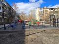 3-бөлмелі пәтер · 61.3 м² · 2/5 қабат, Гоголя 144, бағасы: 24.5 млн ₸ в Костанае — фото 16