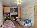 3-бөлмелі пәтер · 61.3 м² · 2/5 қабат, Гоголя 144, бағасы: 24.5 млн ₸ в Костанае — фото 9