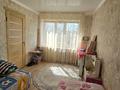 3-бөлмелі пәтер · 61.3 м² · 2/5 қабат, Гоголя 144, бағасы: 24.5 млн ₸ в Костанае — фото 10