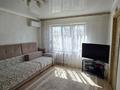 3-бөлмелі пәтер · 61.3 м² · 2/5 қабат, Гоголя 144, бағасы: 24.5 млн ₸ в Костанае — фото 4