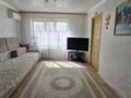 3-бөлмелі пәтер · 61.3 м² · 2/5 қабат, Гоголя 144, бағасы: 24.5 млн ₸ в Костанае — фото 5