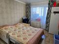 3-бөлмелі пәтер · 61.3 м² · 2/5 қабат, Гоголя 144, бағасы: 24.5 млн ₸ в Костанае — фото 6