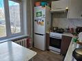 3-бөлмелі пәтер · 61.3 м² · 2/5 қабат, Гоголя 144, бағасы: 24.5 млн ₸ в Костанае — фото 2