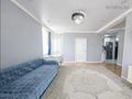3-комнатная квартира · 65 м² · 10/13 этаж, Макатаева 131 — Муратбаева за 55 млн ₸ в Алматы, Алмалинский р-н — фото 2