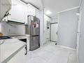 3-комнатная квартира · 65 м² · 10/13 этаж, Макатаева 131 — Муратбаева за 55 млн ₸ в Алматы, Алмалинский р-н — фото 6