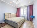 3-комнатная квартира · 65 м² · 10/13 этаж, Макатаева 131 — Муратбаева за 55 млн ₸ в Алматы, Алмалинский р-н — фото 10