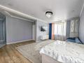 3-комнатная квартира · 65 м² · 10/13 этаж, Макатаева 131 — Муратбаева за 55 млн ₸ в Алматы, Алмалинский р-н — фото 3