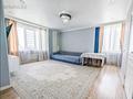 3-комнатная квартира · 65 м² · 10/13 этаж, Макатаева 131 — Муратбаева за 55 млн ₸ в Алматы, Алмалинский р-н
