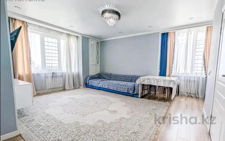 3-комнатная квартира · 65 м² · 10/13 этаж, Макатаева 131 — Муратбаева за 55 млн ₸ в Алматы, Алмалинский р-н — фото 10