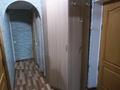 2-комнатная квартира, 47 м², 2/5 этаж, Куйши Дина 4а за 16.9 млн 〒 в Астане, Алматы р-н — фото 5