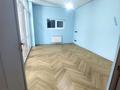 4-бөлмелі пәтер · 139 м² · 8/8 қабат, Кокжал Барака 19, 19/1 — Сатпаева, бағасы: 93 млн ₸ в Усть-Каменогорске — фото 16
