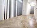 4-бөлмелі пәтер · 139 м² · 8/8 қабат, Кокжал Барака 19, 19/1 — Сатпаева, бағасы: 93 млн ₸ в Усть-Каменогорске — фото 19