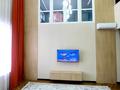 4-бөлмелі пәтер · 139 м² · 8/8 қабат, Кокжал Барака 19, 19/1 — Сатпаева, бағасы: 93 млн ₸ в Усть-Каменогорске — фото 2