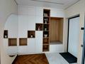 4-бөлмелі пәтер · 139 м² · 8/8 қабат, Кокжал Барака 19, 19/1 — Сатпаева, бағасы: 93 млн ₸ в Усть-Каменогорске — фото 9