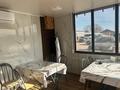 Дүкендер мен бутиктер · 25 м², бағасы: 2.2 млн ₸ в Алматы — фото 4