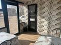 Дүкендер мен бутиктер · 25 м², бағасы: 2.2 млн ₸ в Алматы — фото 5