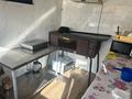 Дүкендер мен бутиктер · 25 м², бағасы: 2.2 млн ₸ в Алматы — фото 6