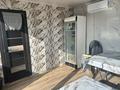 Дүкендер мен бутиктер · 25 м², бағасы: 2.2 млн ₸ в Алматы — фото 8