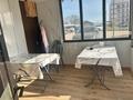Дүкендер мен бутиктер · 25 м², бағасы: 2.2 млн ₸ в Алматы — фото 9