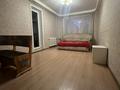 2-комнатная квартира, 52 м², 3/9 этаж, сутюшева за 19.4 млн 〒 в Петропавловске