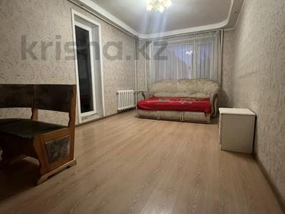 2-комнатная квартира, 52 м², 3/9 этаж, сутюшева за 19.4 млн 〒 в Петропавловске