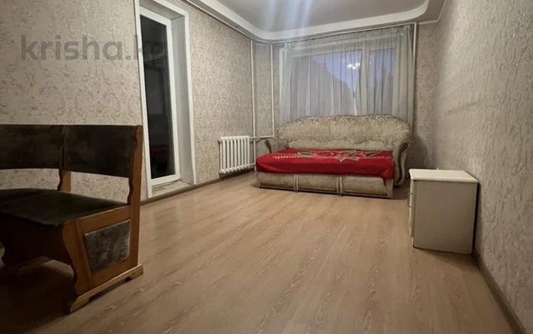 2-комнатная квартира, 52 м², 3/9 этаж, сутюшева за 19.4 млн 〒 в Петропавловске — фото 2