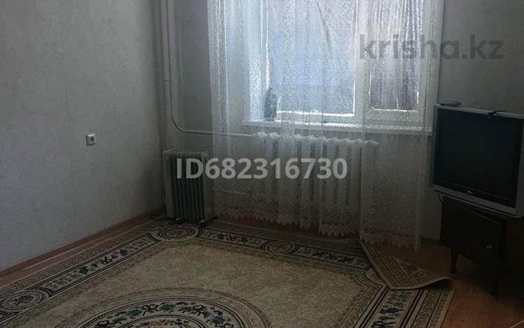 1-комнатная квартира · 45 м² · 2/9 этаж, мкр Жана Орда 7 за 9 000 ₸ в Уральске — фото 4