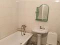 1-комнатная квартира · 45 м² · 2/9 этаж, мкр Жана Орда 7 за 9 000 ₸ в Уральске — фото 2