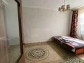 1-комнатная квартира · 45 м² · 2/9 этаж, мкр Жана Орда 7 за 9 000 ₸ в Уральске — фото 4