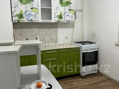 2-бөлмелі пәтер · 65 м² · 2/5 қабат, мкр Береке, 8 50, бағасы: 17 млн ₸ в Атырау