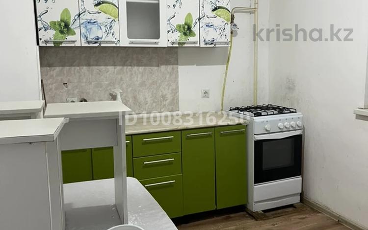 2-бөлмелі пәтер · 65 м² · 2/5 қабат, мкр Береке, 8 50, бағасы: 17 млн ₸ в Атырау — фото 2