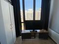 1-бөлмелі пәтер · 48 м² · 9/12 қабат, Нахимова, бағасы: 50.6 млн ₸ в Алматы, Бостандыкский р-н — фото 10